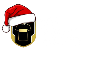 yourmysteryshirt.com